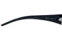 Fendi FS300 Replacement Sunglass Lenses - Model Number 