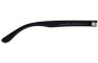 Joules Salcombe JS7011 Replacement Sunglass Lenses - Model Name and Number 