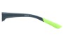 Sunglass Fix Replacement Lenses for Nike Skylon ACE XV JR EV0900 - Model Number 