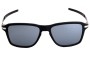 Oakley Wheel House OO9469 Replacement Lenses Front View 