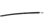 Oakley Wheel House OO9469 Replacement Lenses Model Number Location 