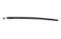 Oakley Wheel House OO9469 Replacement Lenses Model Name Loaction 