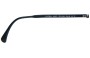 Oliver Peoples OPLL SUN OV5316SU Replacement Sunglass Lenses - Front View 