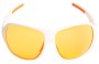 Poc Do High Replacement Sunglass Lenses - Front View 