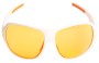 Poc Do High Replacement Sunglass Lenses - Front View 