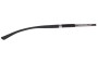 Police S8527N Replacement Sunglass Lenses - Model Number 