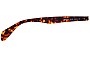 Sunglass Fix Replacement Lenses for Rag & Bone RNB5003/S - 62mm Wide Model Number 