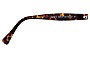 Ralph Lauren RA5216 Replacement Lenses Front View 