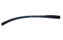 Ray Ban RB2045 Cutters Replacement Lenses - Model Number 