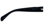 Serengeti Monte 7227 Replacement Lenses - Model Number 