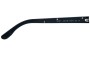 Stella McCartney SM4017 Replacement Sunglass Lenses - Model Number 