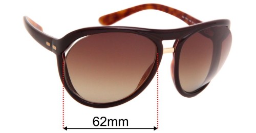 Tom Ford like new Milo sunglasses s-l1200.png main image 3