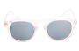 Z3394 Replacement Sunglass Lenses - Model Number 