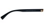 Versace VE2198 Replacement Lenses 54mm Model Number Location 