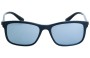 Versace MOD 3253 Replacement Lenses - Front View 