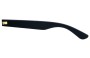 Sunglass Fix Replacement Lenses for Zeal Ace - Model Number 