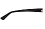 Christian Dior Dior Jupon 2 Replacement Lenses Lenses Model Number 