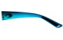 Costa Del Mar Cat Cay Replacement Lenses - Model Number 
