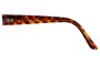 Costa Del Mar Triple Tail Replacement Sunglass Lenses - Model Name  