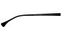 Police Guardian 2 S8751 Replacement Sunglass Lenses Model Number 