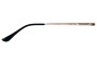 Quay The Playa Replacement Lenses- Model Number 