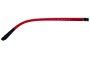 Ralph Lauren Polo PH 3140 Replacement Lenses Model Number  