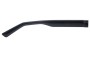 Under Armour Assist Replacement Sunglass Lenses 56mm Model Name Location 