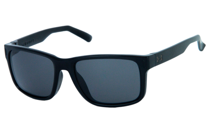 Under Armour Sonnenbrillen-Ersatzgläser von Sunglass Fix 