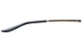 Dita Mach Six Replacement Sunglass Lenses - Model View 