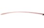 Michael Kors MK1014 Blair I Sunglass Fix Replacement Lenses - Model number 