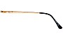 St. Moritz Tex Replacement Sunglass Lenses - Model Name  