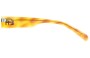Chimi x Elsa Hosk "Just Right" Replacement Sunglass Lenses - Model Number 