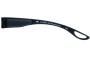 Sunglass Fix Replacement Lenses for Gill Gill Classic - Model Number 