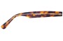 Glassing Soul Replacement Sunglass Lenses - Model Name 