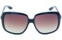 Sunglass Fix Replacement Lenses for Gucci GG3108/S - Front View 