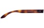 Sunglass Fix Replacement Lenses for Oakley Holbrook RX OX8156 - Model Number 