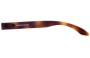 Sunglass Fix Replacement Lenses for Oakley Holbrook RX OX8156 - Model Name 