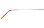 Sunglass Fix Replacement Lenses Perry Ellis Pea - Model Number 