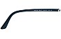 Prada SPR10V Replacement Sunglass Lenses - Model Number 
