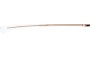 Ray Ban RB3119M Olympian I Deluxe Replacement Lenses Model Number 