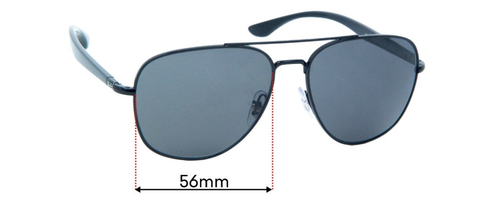 Ray Ban Sunglasses Lens Replacement Clearance Shop, Save 70% 
