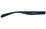 Rip Curl Dazed Replacement Sunglass Lenses - Model Name 