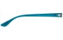 Vogue VO2795-S Replacement Sunglass Lenses Model Number Location 