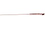 Sunglass Fix Replacement Lenses for Willow Mae Jessica - Model Number 