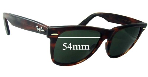ray-ban-wayfarer-ii-bl-l1725- 