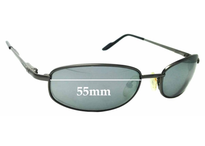 caribbean sun sunglasses repair