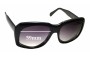 Sunglass Fix Ersatzgläser für Caviar Ultra Goliath - 59mm Wide 