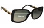 Sunglass Fix Replacement Lenses for Chanel 5208-Q - 58mm Wide 