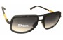 Sunglass Fix Ersatzgläser für Dita Mach One - 59mm Wide 