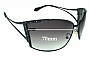 Sunglass Fix Replacement Lenses for Fendi FS 413 - 70mm Wide 